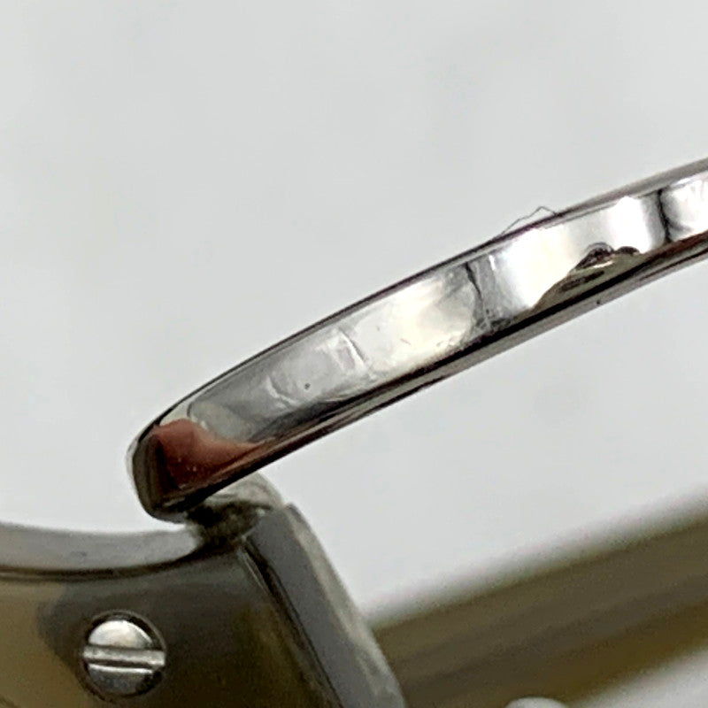 【中古品】【メンズ/レディース】 A.D.S.R. エーディーエスアール SATCHMO 11 SUNGLASSES サッチモ 11 サングラス 203-250412-as-38-izu カラー：カーキ系 万代Net店