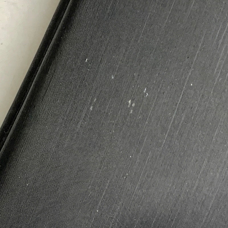 【中古品】【メンズ/レディース】 A.D.S.R. エーディーエスアール SATCHMO 11 SUNGLASSES サッチモ 11 サングラス 203-250412-as-38-izu カラー：カーキ系 万代Net店