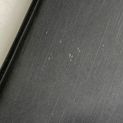 【中古品】【メンズ/レディース】 A.D.S.R. エーディーエスアール SATCHMO 11 SUNGLASSES サッチモ 11 サングラス 203-250412-as-38-izu カラー：カーキ系 万代Net店