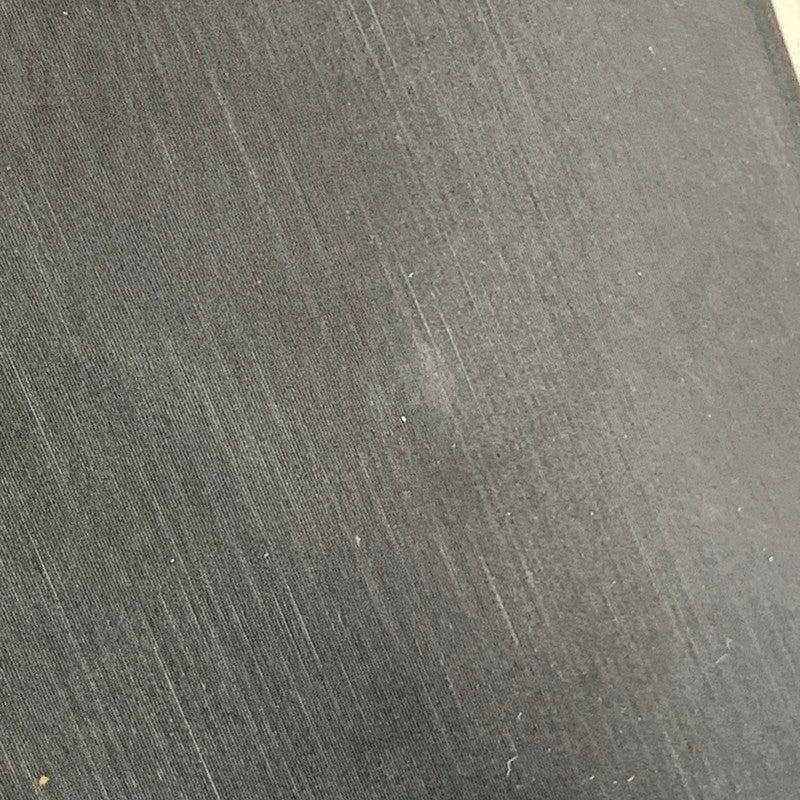 【中古品】【メンズ/レディース】 A.D.S.R. エーディーエスアール SATCHMO 11 SUNGLASSES サッチモ 11 サングラス 203-250412-as-38-izu カラー：カーキ系 万代Net店