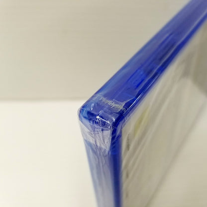 【中古美品】 【中古品/未開封】GRANBLUE FANTASY: Relink PS4版 ゲーム Playstation4 プレイステーション4 ソフト ゲーム CERO区分_B 12歳以上対象 万代Net店 ゲーム 027-240323-ay-02-izu 万代Net店