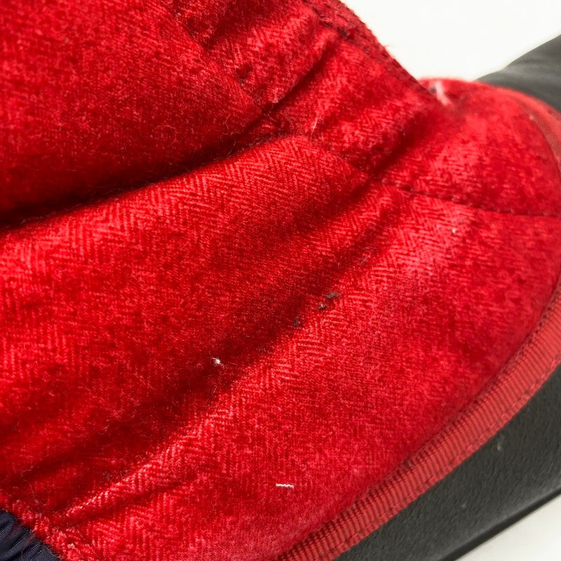 【中古品】【メンズ/レディース】 Columbia コロンビア スノーブーツ シューズ 靴 165-240218-mk-28-izu サイズ：25cm カラー：マルチ 万代Net店