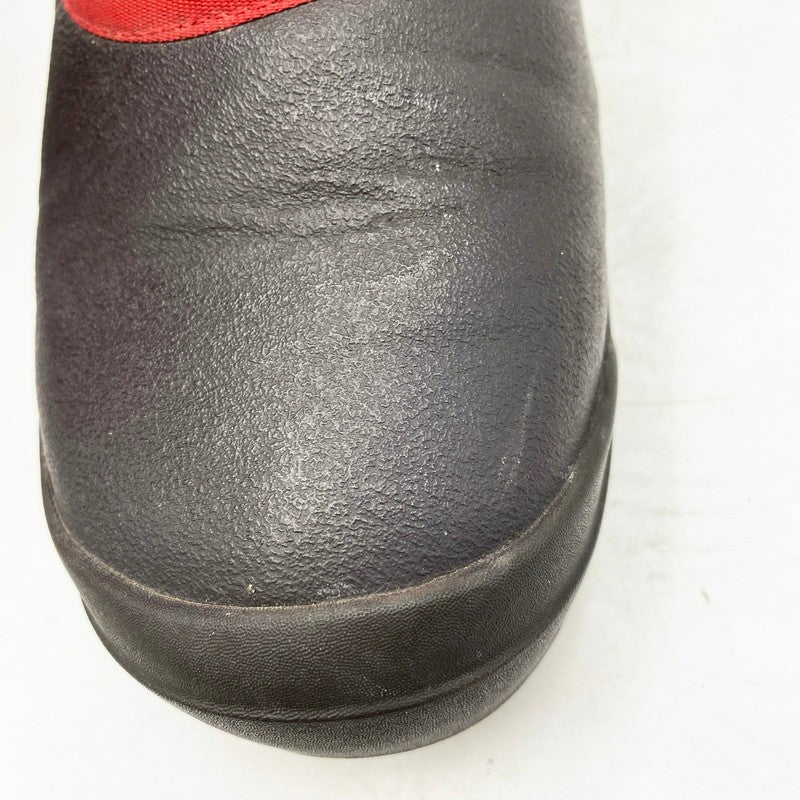 【中古品】【メンズ/レディース】 Columbia コロンビア スノーブーツ シューズ 靴 165-240218-mk-28-izu サイズ：25cm カラー：マルチ 万代Net店