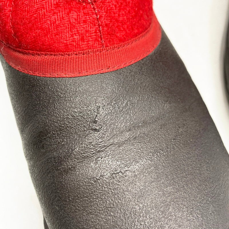 【中古品】【メンズ/レディース】 Columbia コロンビア スノーブーツ シューズ 靴 165-240218-mk-28-izu サイズ：25cm カラー：マルチ 万代Net店