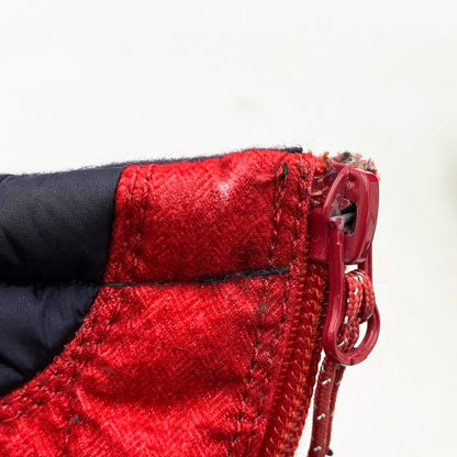 【中古品】【メンズ/レディース】 Columbia コロンビア スノーブーツ シューズ 靴 165-240218-mk-28-izu サイズ：25cm カラー：マルチ 万代Net店