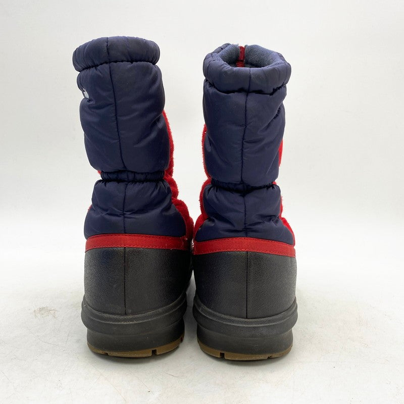 【中古品】【メンズ/レディース】 Columbia コロンビア スノーブーツ シューズ 靴 165-240218-mk-28-izu サイズ：25cm カラー：マルチ 万代Net店