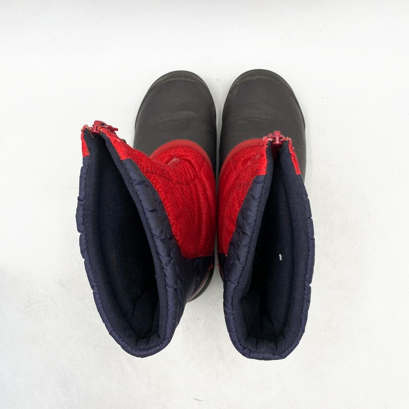 【中古品】【メンズ/レディース】 Columbia コロンビア スノーブーツ シューズ 靴 165-240218-mk-28-izu サイズ：25cm カラー：マルチ 万代Net店