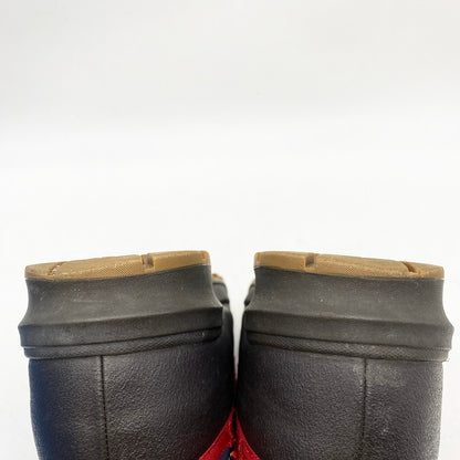 【中古品】【メンズ/レディース】 Columbia コロンビア スノーブーツ シューズ 靴 165-240218-mk-28-izu サイズ：25cm カラー：マルチ 万代Net店