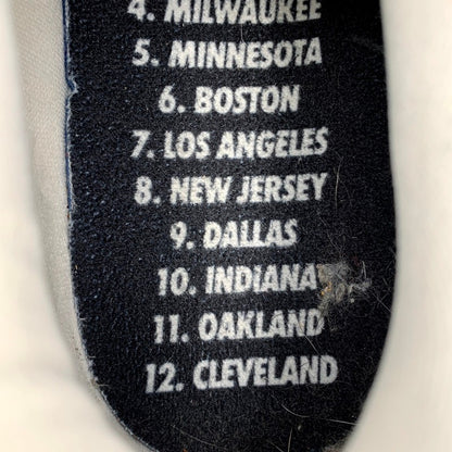 【中古品】【メンズ】 NIKE ナイキ × UNDEFEATED アンディフィーテッド KOBE 5 PROTRO UNDFTD-PACK バスケットボール コービー 5 プロトロ スニーカー シューズ 靴 160-240219-mk-23-izu サイズ：27cm カラー：WHAT IF PACK 万代Net店