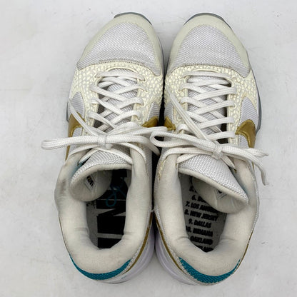 【中古品】【メンズ】 NIKE ナイキ × UNDEFEATED アンディフィーテッド KOBE 5 PROTRO UNDFTD-PACK バスケットボール コービー 5 プロトロ スニーカー シューズ 靴 160-240219-mk-23-izu サイズ：27cm カラー：WHAT IF PACK 万代Net店