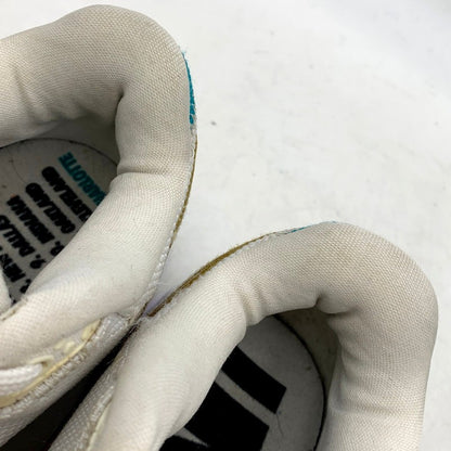 【中古品】【メンズ】 NIKE ナイキ × UNDEFEATED アンディフィーテッド KOBE 5 PROTRO UNDFTD-PACK バスケットボール コービー 5 プロトロ スニーカー シューズ 靴 160-240219-mk-23-izu サイズ：27cm カラー：WHAT IF PACK 万代Net店