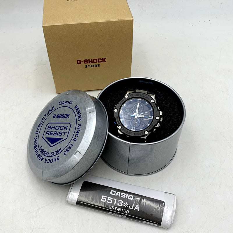 【中古美品】【メンズ】 G-SHOCK ジーショック DW-5600PT-5DR 5600 SERIES クオーツ デジタル時計  196-240428-mk-37-izu カラー：ベージュ 万代Net店