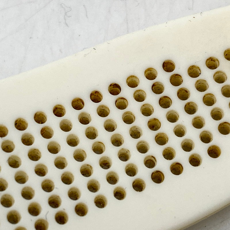 【現状渡し品】【メンズ】 Gaga Milano ガガ・ミラノ REF6090 腕時計 197-240506-mk-02-izu カラー：シルバー/ホワイト 万代Net店