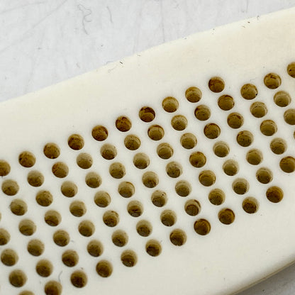 【現状渡し品】【メンズ】 Gaga Milano ガガ・ミラノ REF6090 腕時計 197-240506-mk-02-izu カラー：シルバー/ホワイト 万代Net店