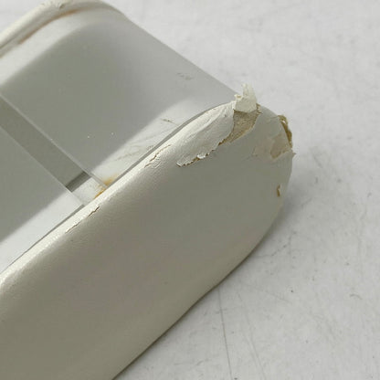 【現状渡し品】【メンズ】 Gaga Milano ガガ・ミラノ REF6090 腕時計 197-240506-mk-02-izu カラー：シルバー/ホワイト 万代Net店