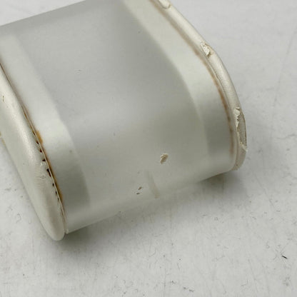 【現状渡し品】【メンズ】 Gaga Milano ガガ・ミラノ REF6090 腕時計 197-240506-mk-02-izu カラー：シルバー/ホワイト 万代Net店