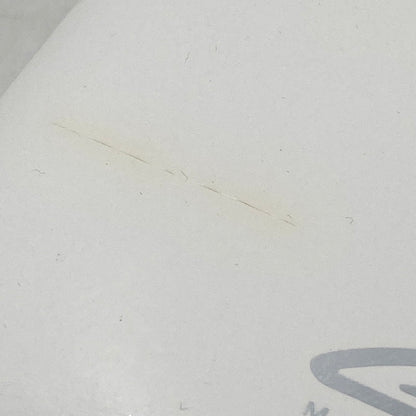 【現状渡し品】【メンズ】 Gaga Milano ガガ・ミラノ REF6090 腕時計 197-240506-mk-02-izu カラー：シルバー/ホワイト 万代Net店