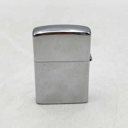 【中古品】【メンズ/レディース】 ZIPPO ジッポ CABIN SUPER MILD キャビン スーパーマイルド セット ライター 喫煙具 206-240604-ay-36-izu カラー：シルバー 万代Net店