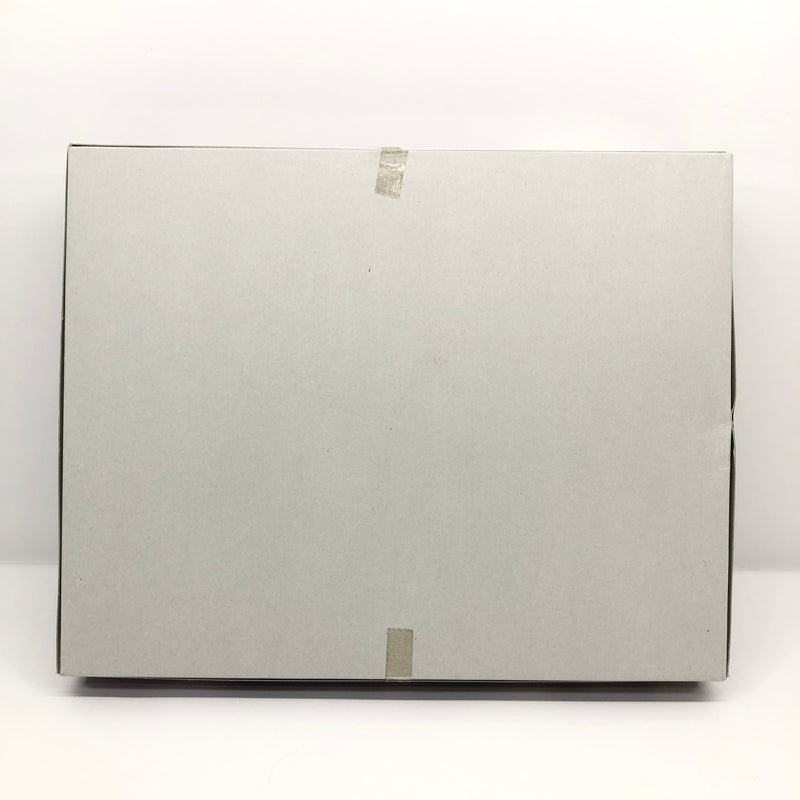 【現状渡し品】 未組立 プラモデル ゲッターロボアーク HG ゲッターアーク 1/144スケール 059-260919-AS-17-hon 万代Net店