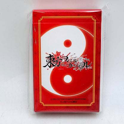 【中古美品】 東方スペルカーニバル カーニバルエディション CERO区分_A 全年齢対象 Nintendo Switch 任天堂 スイッチ ソフト ゲーム ゲーム 029-241027-as-02-izu 万代Net店