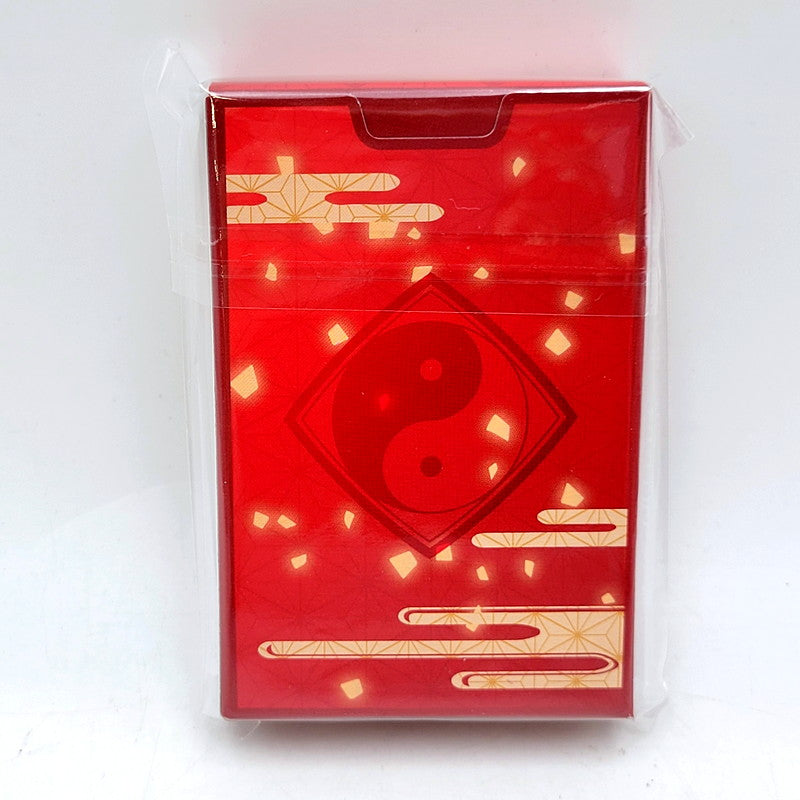 【中古美品】 東方スペルカーニバル カーニバルエディション CERO区分_A 全年齢対象 Nintendo Switch 任天堂 スイッチ ソフト ゲーム ゲーム 029-241027-as-02-izu 万代Net店