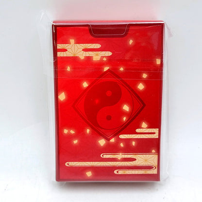 【中古美品】 東方スペルカーニバル カーニバルエディション CERO区分_A 全年齢対象 Nintendo Switch 任天堂 スイッチ ソフト ゲーム ゲーム 029-241027-as-02-izu 万代Net店