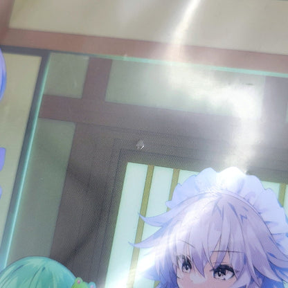 【中古美品】 東方スペルカーニバル カーニバルエディション CERO区分_A 全年齢対象 Nintendo Switch 任天堂 スイッチ ソフト ゲーム ゲーム 029-241027-as-02-izu 万代Net店