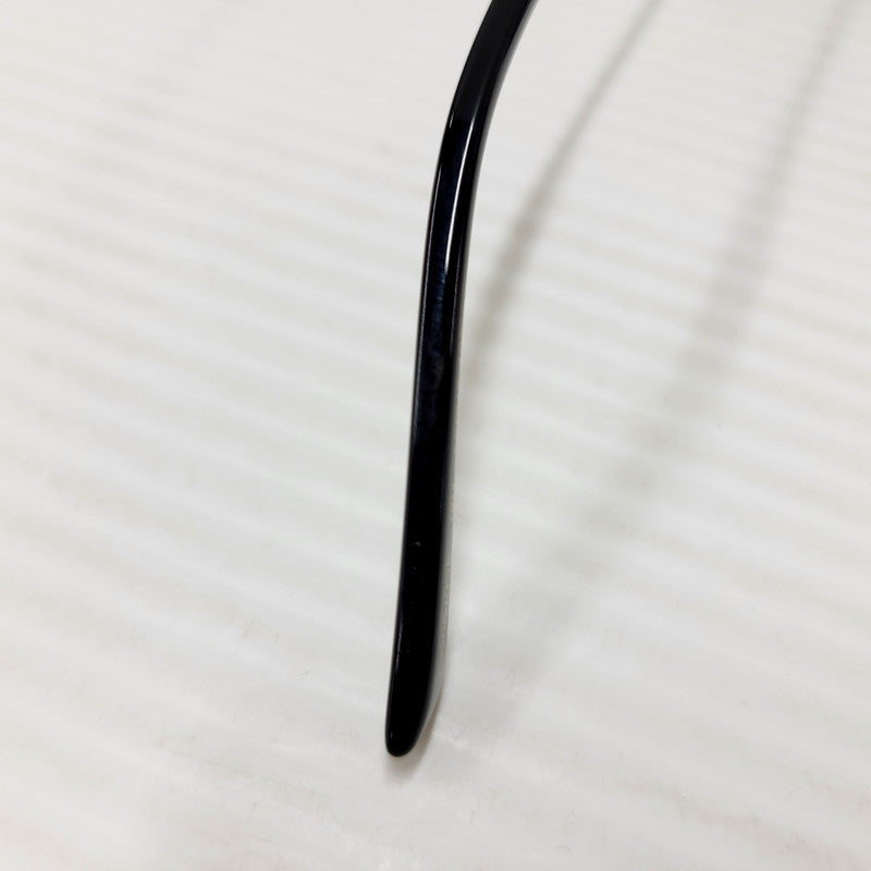 【中古美品】【メンズ/レディース】 GUCCI グッチ GG0649SK サングラス 小物 服飾雑貨 183-240613-ay-11-izu サイズ：58口16-135 カラー：ブラック×ゴールド 万代Net店