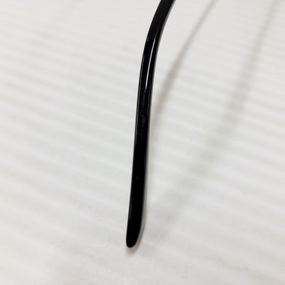 【中古美品】【メンズ/レディース】 GUCCI グッチ GG0649SK サングラス 小物 服飾雑貨 183-240613-ay-11-izu サイズ：58口16-135 カラー：ブラック×ゴールド 万代Net店