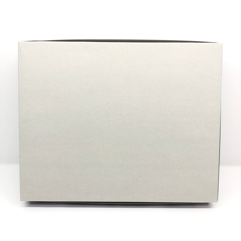 【中古美品】 未組立 プラモデル ゲッターロボ アーク HG ゲッターアーク 1/144スケール 059-260919-AS-15-hon 万代Net店
