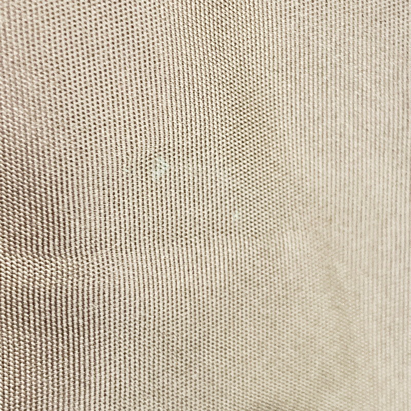 【中古品】【メンズ】 PRADA SPORTS プラダスポーツ 00S HIGH NECK NYLON JACKET ハイネック ナイロン ジャケット アウター 141-240715-as-07-izu カラー：カーキ 万代Net店