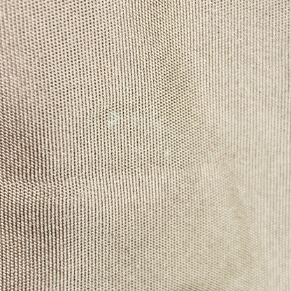 【中古品】【メンズ】 PRADA SPORTS プラダスポーツ 00S HIGH NECK NYLON JACKET ハイネック ナイロン ジャケット アウター 141-240715-as-07-izu カラー：カーキ 万代Net店