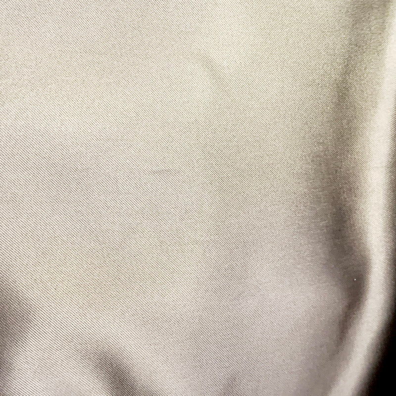 【中古品】【メンズ】 PRADA SPORTS プラダスポーツ 00S HIGH NECK NYLON JACKET ハイネック ナイロン ジャケット アウター 141-240715-as-07-izu カラー：カーキ 万代Net店