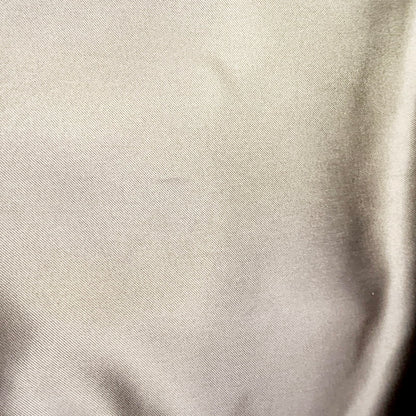 【中古品】【メンズ】 PRADA SPORTS プラダスポーツ 00S HIGH NECK NYLON JACKET ハイネック ナイロン ジャケット アウター 141-240715-as-07-izu カラー：カーキ 万代Net店