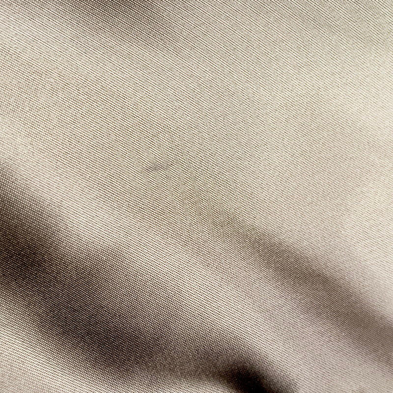 【中古品】【メンズ】 PRADA SPORTS プラダスポーツ 00S HIGH NECK NYLON JACKET ハイネック ナイロン ジャケット アウター 141-240715-as-07-izu カラー：カーキ 万代Net店