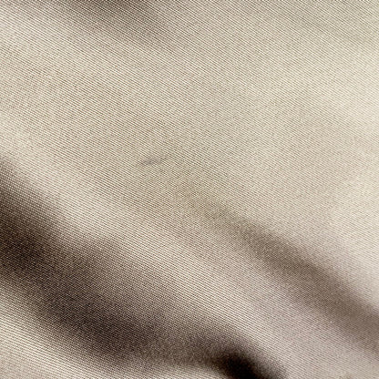 【中古品】【メンズ】 PRADA SPORTS プラダスポーツ 00S HIGH NECK NYLON JACKET ハイネック ナイロン ジャケット アウター 141-240715-as-07-izu カラー：カーキ 万代Net店