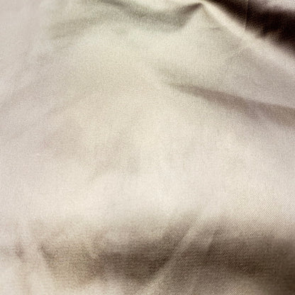 【中古品】【メンズ】 PRADA SPORTS プラダスポーツ 00S HIGH NECK NYLON JACKET ハイネック ナイロン ジャケット アウター 141-240715-as-07-izu カラー：カーキ 万代Net店