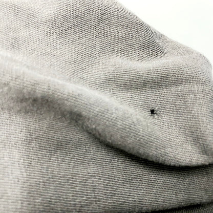 【現状渡し品】【メンズ】 ANDAZIA M.C.ESCHER Sky and Water ART TEE マウリッツ・コルネリス・エッシャー USA製 空と水 だまし絵 アート 半袖 Tシャツ トップス 146-240725-as-08-izu サイズ：XL カラー：グレー 万代Net店