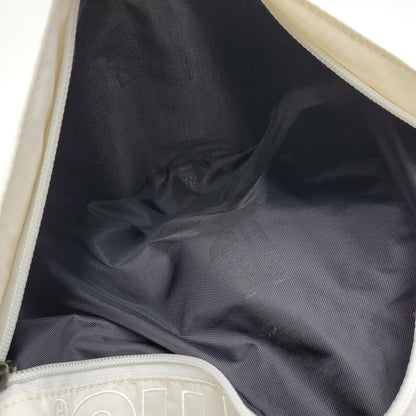 【中古美品】【メンズ/レディース】 Supreme シュプリーム × THE NORTH FACE ザノースフェイス CONVERTIBLE BACKPACK NM72210I コンバーチブル バックパック リュック バッグ カバン 鞄 188-250715-as-13-izu カラー：ムーンライトアイヴォリー 万代Net店