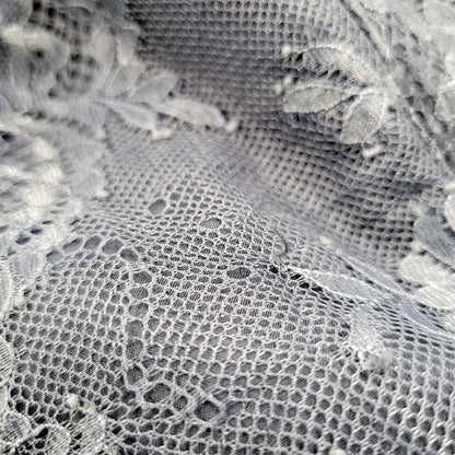 【中古品】【レディース】 GIRL DRESS FOR NOW as-81823 ガール ワンピースドレス レース 170-240801-as-27-izu サイズ：M カラー：ダークアッシュ 万代Net店