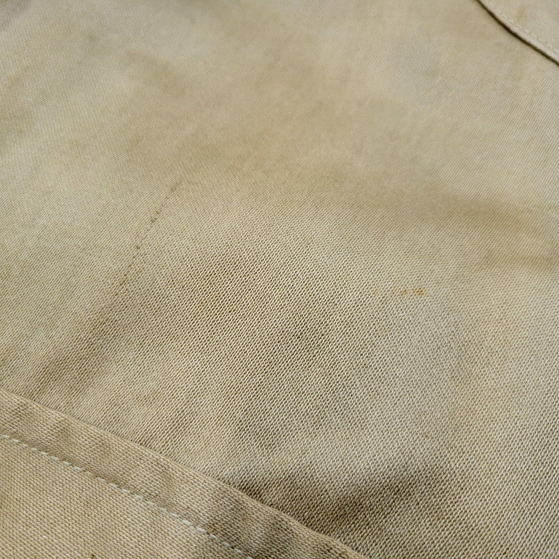 【現状渡し品】【メンズ】 RED HEAD BRAND 50-60S HUNTING JACKET レッドヘッド ハンティングジャケット アウター 146-240808-ay-01-izu サイズ：下記参照 カラー：ブラウン系 万代Net店