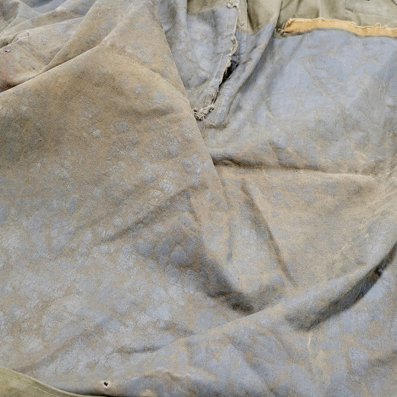 【現状渡し品】【メンズ】 RED HEAD BRAND 50-60S HUNTING JACKET レッドヘッド ハンティングジャケット アウター 146-240808-ay-01-izu サイズ：下記参照 カラー：ブラウン系 万代Net店