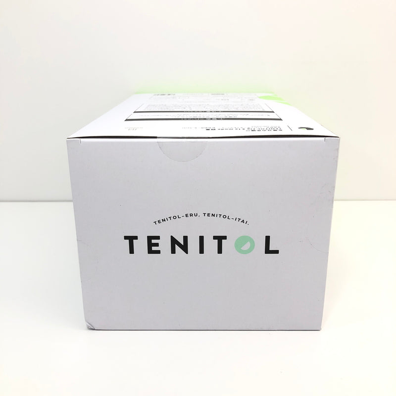 【中古美品】 未使用品 TENITOL　Fig a la mode　五等分の花嫁∽　中野四葉 フィギュア 053-260726-CN-29-hon 万代Net店