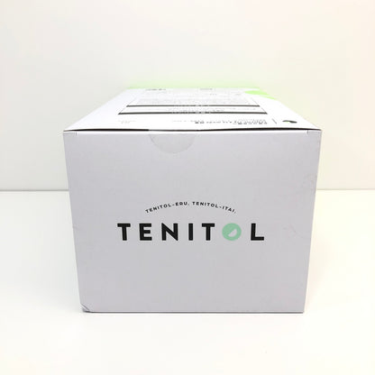 【中古美品】 未使用品 TENITOL　Fig a la mode　五等分の花嫁∽　中野四葉 フィギュア 053-260726-CN-29-hon 万代Net店