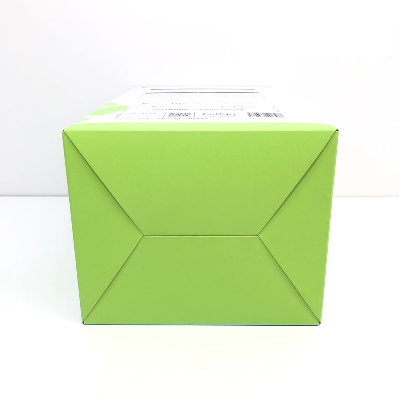 【中古美品】 未使用品 TENITOL　Fig a la mode　五等分の花嫁∽　中野四葉 フィギュア 053-260726-CN-29-hon 万代Net店