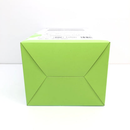 【中古美品】 未使用品 TENITOL　Fig a la mode　五等分の花嫁∽　中野四葉 フィギュア 053-260726-CN-29-hon 万代Net店