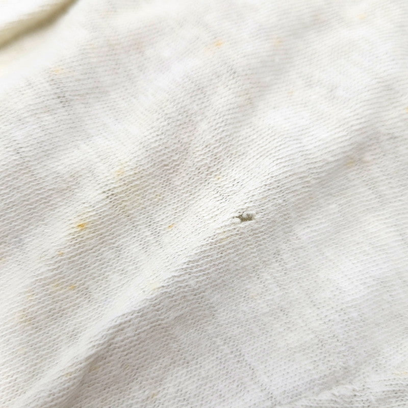 【現状渡し品】【メンズ】 BLACK SABBATH BLACK'N'BLUE RAGLAN TEE ブラックサバス ラグラン プリント Tシャツ トップス 146-240814-as-24-izu サイズ：下記参照 カラー：ブラック 万代Net店