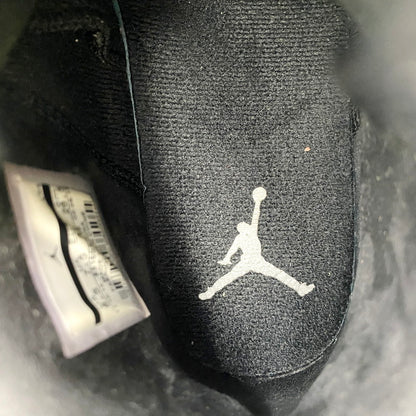 【中古品】【メンズ】 NIKE ナイキ 631603-010 AIR JORDAN 3 RETRO 5LAB3 ”BLACK” エアジョーダン3 レトロ 5ラボ3 ”ブラック” 160-240828-ma-08-izu サイズ：26.5cm カラー：ブラック 万代Net店