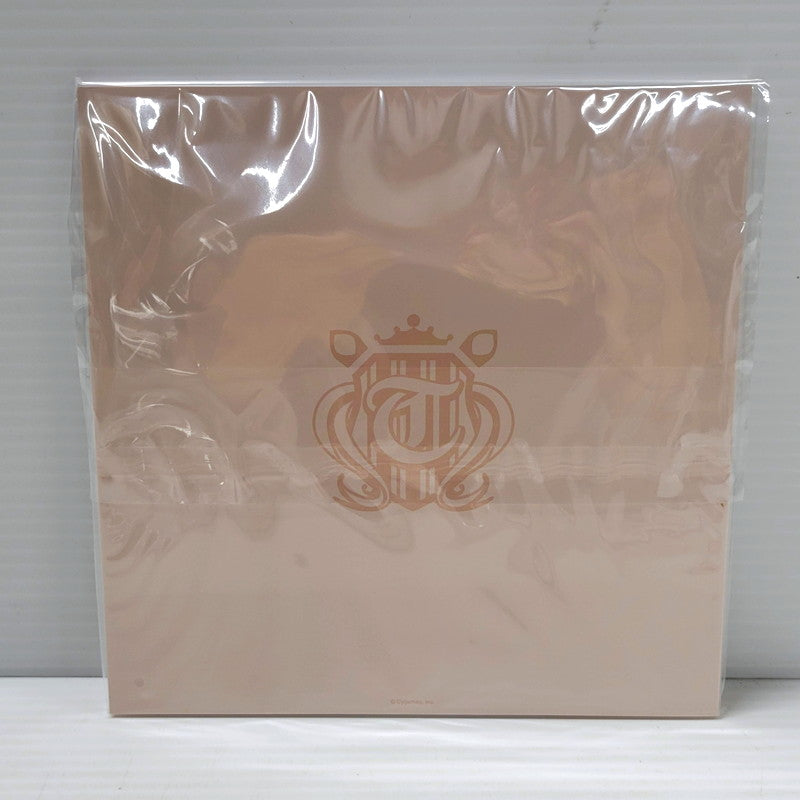 【中古美品】 ウマ娘 プリティーダービー 熱血ハチャメチャ大感謝祭！DELUXE BOX CERO区分_A 全年齢対象 Nintendo Switch 任天堂 スイッチ ソフト ゲーム ゲーム 029-241027-as-06-izu 万代Net店