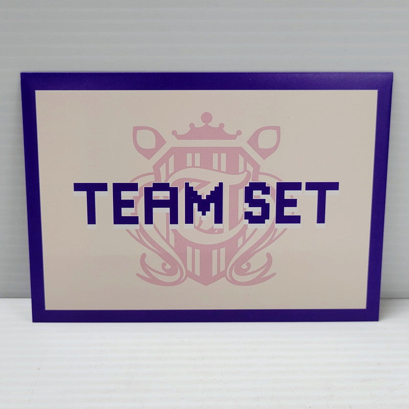 【中古美品】 ウマ娘 プリティーダービー 熱血ハチャメチャ大感謝祭！DELUXE BOX CERO区分_A 全年齢対象 Nintendo Switch 任天堂 スイッチ ソフト ゲーム ゲーム 029-241027-as-06-izu 万代Net店